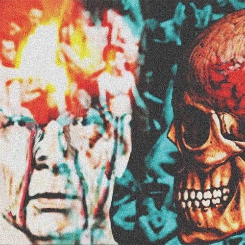 Cover art for Vakant Remixes