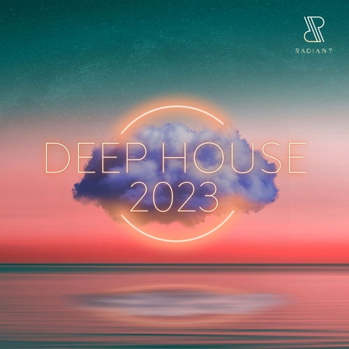 Cover art for Deep House 2023