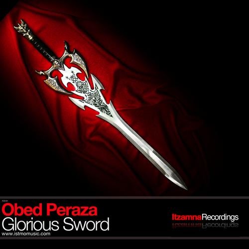 Glorious Sword