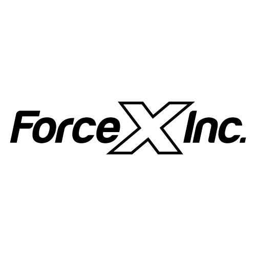 Force Inc. / vertical.fm