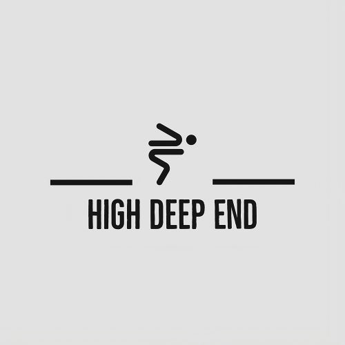 High Deep End