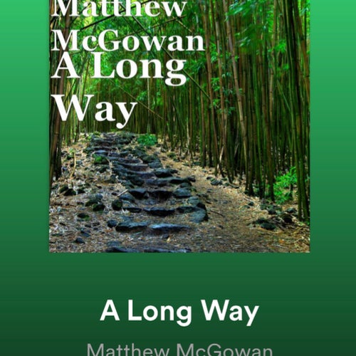 a-long-way-top-10-chart-chart-by-matthew-mcgowan-on-beatport-music