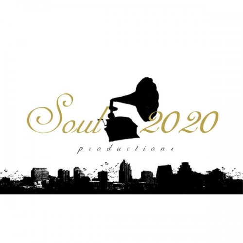 Soul 2020