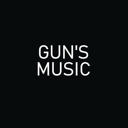 Gun's Music