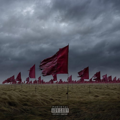 Red Flags