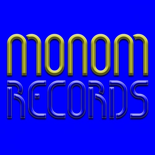 Monom Records