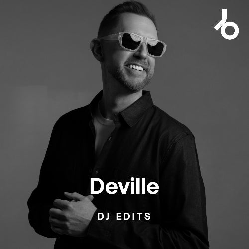 DJ Edits preview 8