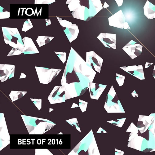 Best of 2016