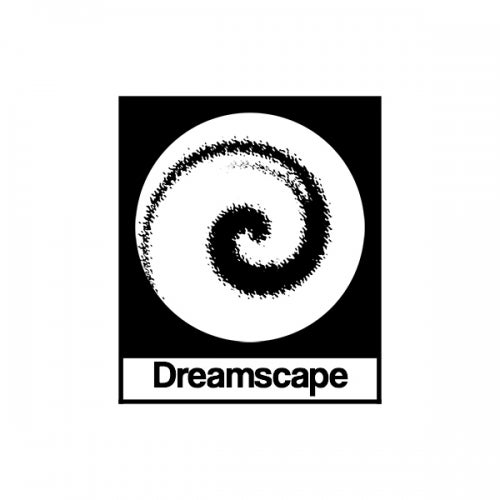 Dreamscape Music