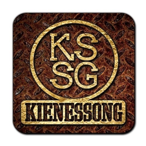 Kienessong