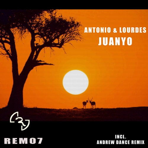 Juanyo