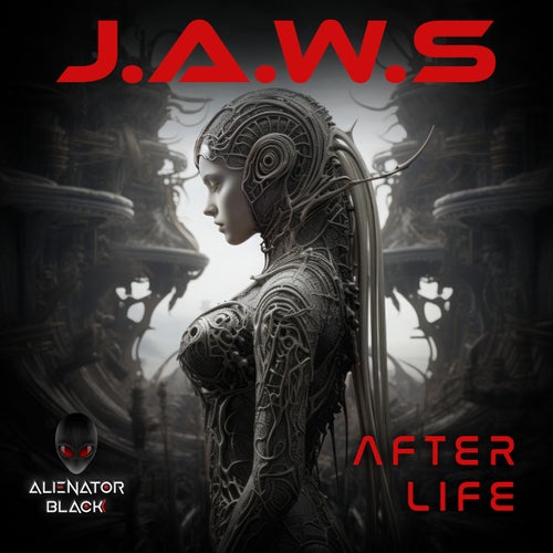 After Life