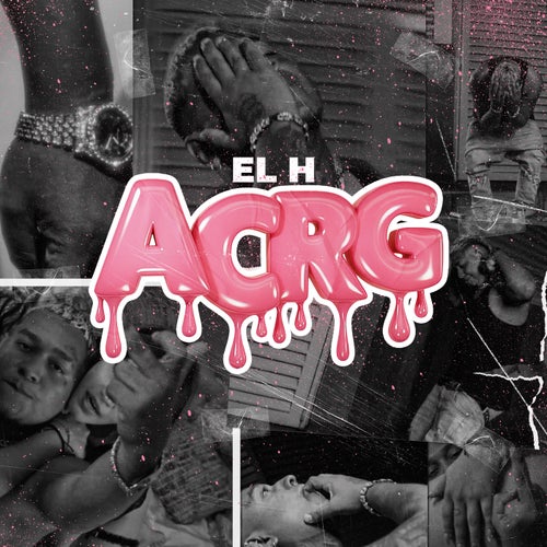 ACRG