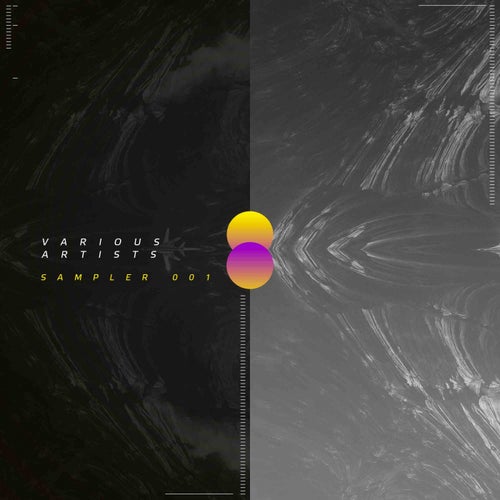 Sampler 001