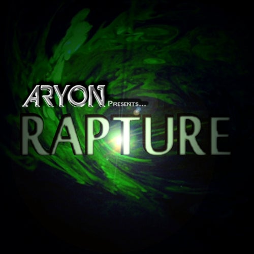 Rapture 01 Jan 2013