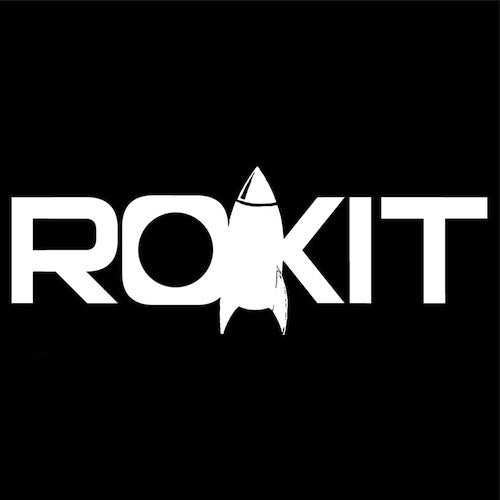 Rokit