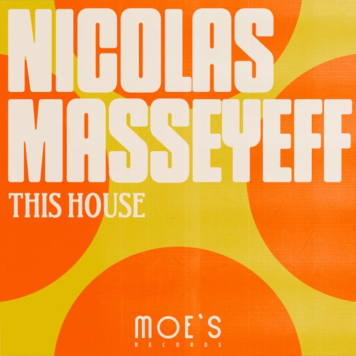 This House