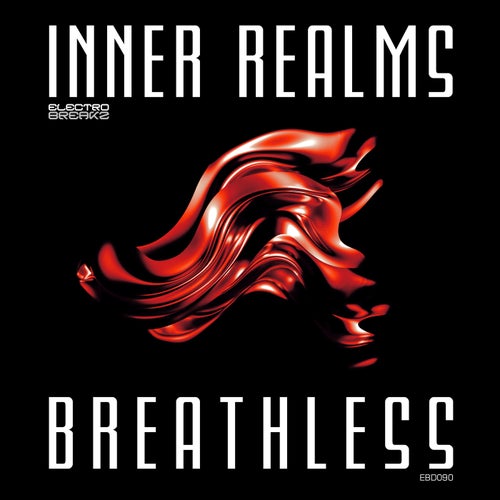 Breathless