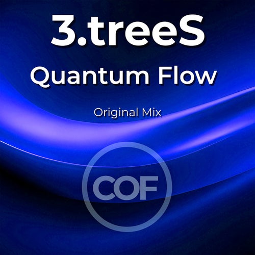 Quantum Flow
