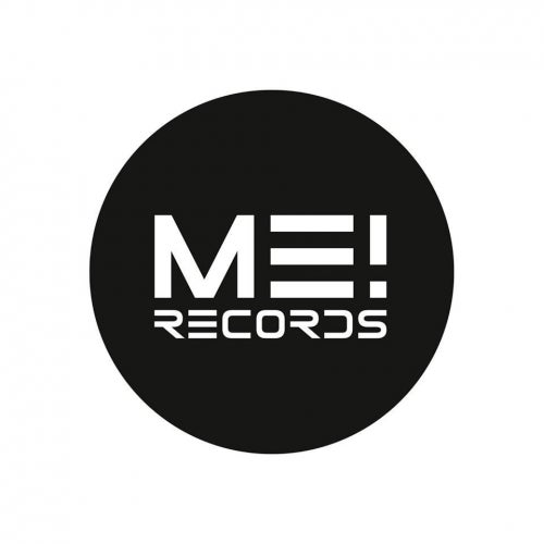 ME! Records