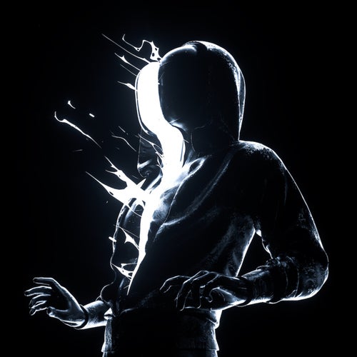 SPLIT // PERSONALITY