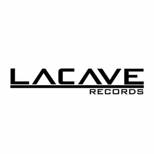 Lacave Records