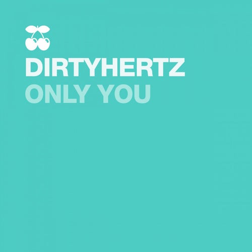 Only You