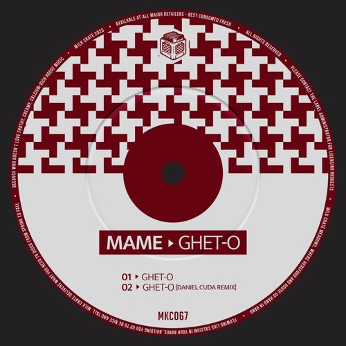 GHET-O