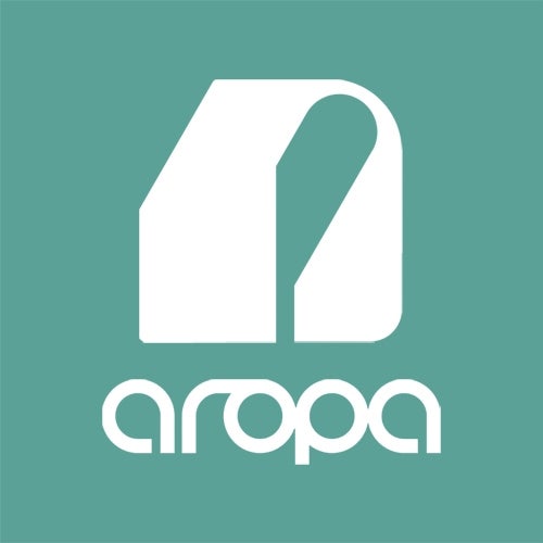 Aropa Records