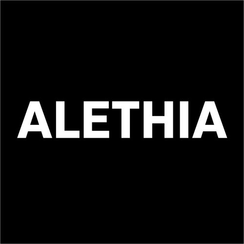 ALETHIA