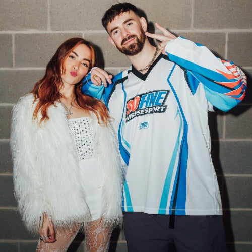 Patrick Topping Walk On Air Chart Patrick Topping Walk On Air Chart