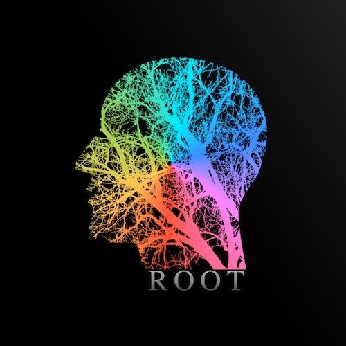 ROOT