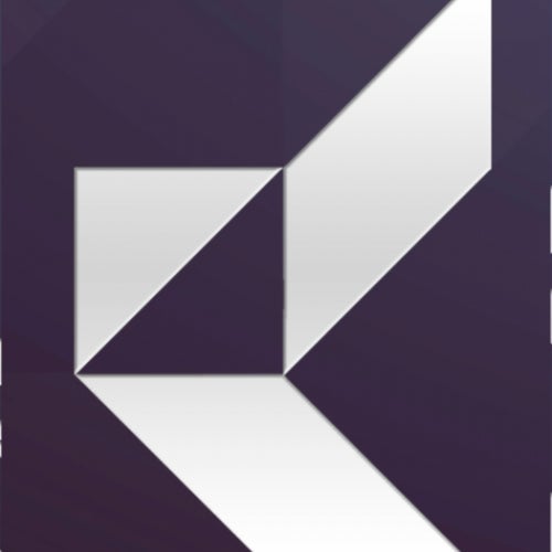 ELEKTRIKESSENTIALS.COM - WEEK 1