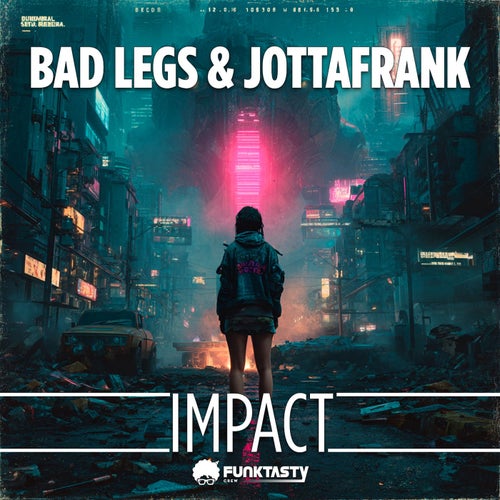 Impact
