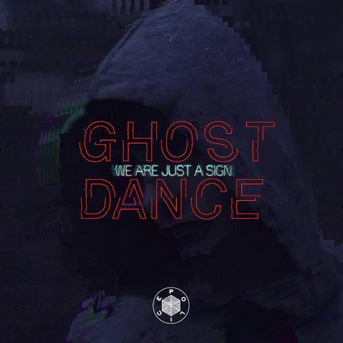We Are Just A Sign - Single