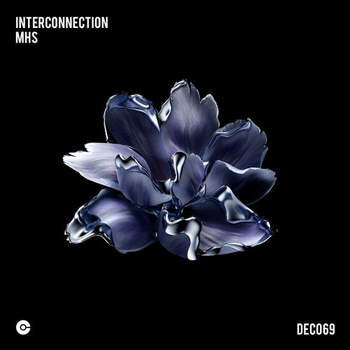Interconnection