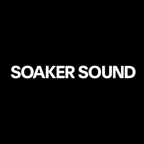 Soaker Sound