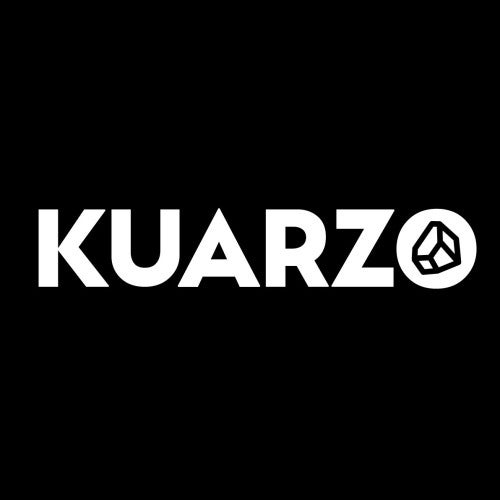 Kuarzo Records