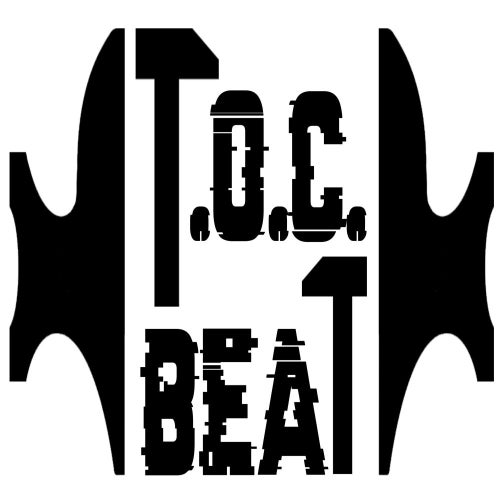 TOC beat