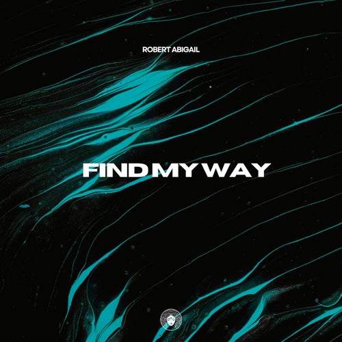 Find My Way