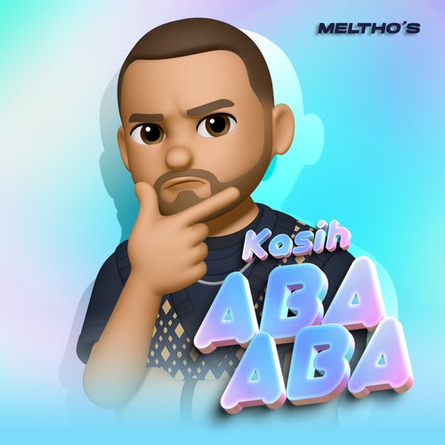Kasih Aba Aba