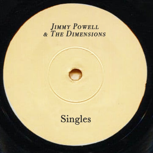 Singles