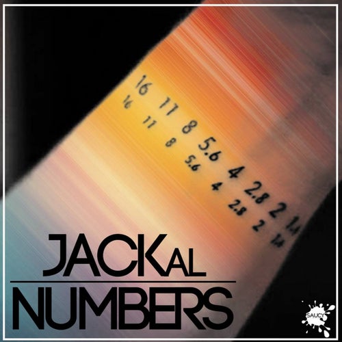 Numbers