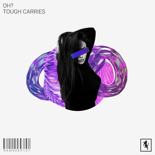 Tough Carries