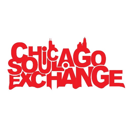 Chicago Soul Exchange