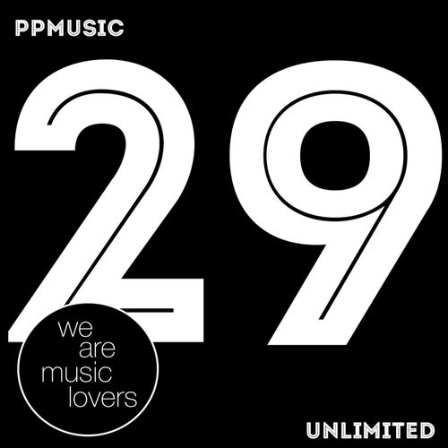 Party Revolution (Original Mix)