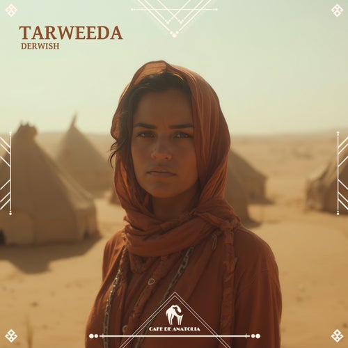 Tarweeda