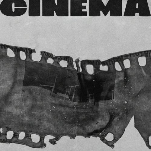 Cinema