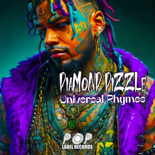 Universal Rhymes