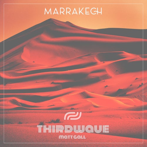 Marrakech